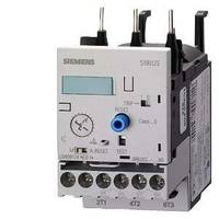 Siemens 3RB2026-1NB0