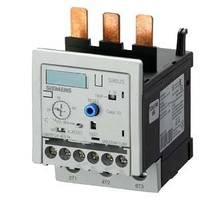 Siemens 3RB2036-1UB0