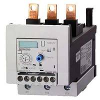 Siemens 3RB2046-1EB0