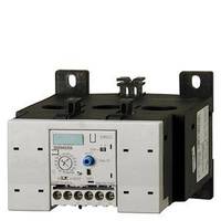 Siemens 3RB2056-1FW2