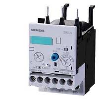 Siemens 3RB2123-4SD0
