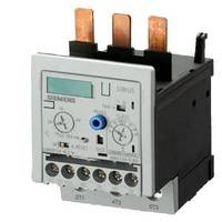 Siemens 3RB2133-4QX1