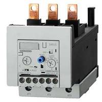 Siemens 3RB2143-4EB0