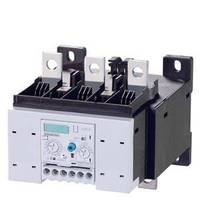 Siemens 3RB2153-4FW2