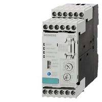 Siemens 3RB2283-4AA1