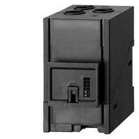 Siemens 3RB2906-2BG1