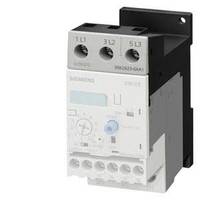 Siemens 3RB2913-0AA1