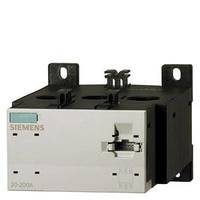 Siemens 3RB2956-2TG2