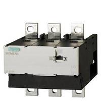 Siemens 3RB2966-2WH2