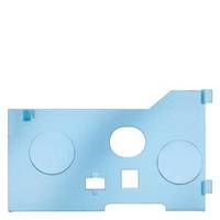 Siemens 3RB2984-2