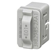 Siemens 3RB2985-2AA0