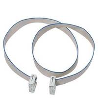Siemens 3RB2987-2B