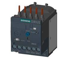 Siemens 3RB3016-1NB0