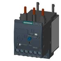 Siemens 3RB3026-1NB0