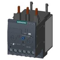Siemens 3RB3123-4NB0