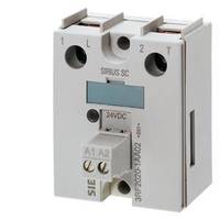 Siemens 3RF2020-1AA02