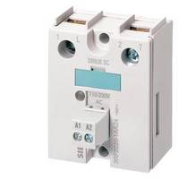Siemens 3RF2090-1AA02