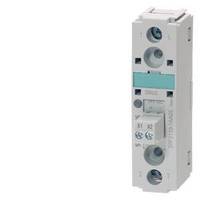 Siemens 3RF2150-1AA02