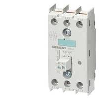 Siemens 3RF2255-1AB35
