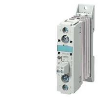 Siemens 3RF2310-1AA02
