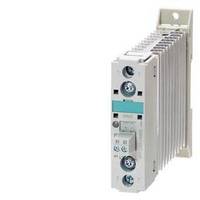 Siemens 3RF2320-1AA02