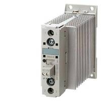 Siemens 3RF2330-1AA02