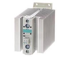 Siemens 3RF2340-3AA02