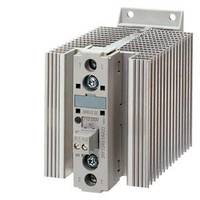 Siemens 3RF2350-1AA02