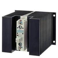 Siemens 3RF2370-3AA02