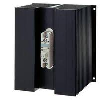 Siemens 3RF2390-3AA45