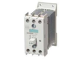 Siemens 3RF2410-1AB35
