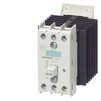 Siemens 3RF2420-1AB35