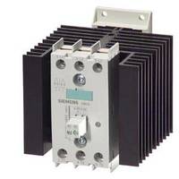 Siemens 3RF2430-1AB35