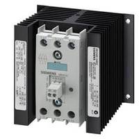 Siemens 3RF2440-1AB35