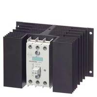 Siemens 3RF2450-1AB35