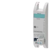 Siemens 3RF2900-0RA88