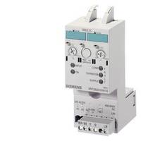 Siemens 3RF2904-0KA13-0KC0