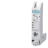 Siemens 3RF2906-0FA08
