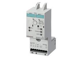 Siemens 3RF2916-0JA13