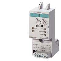 Siemens 3RF2950-0HA13