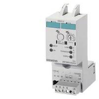 Siemens 3RF2990-0HA13