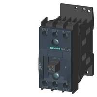 Siemens 3RF3405-1BD04