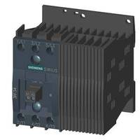 Siemens 3RF3410-1BD04