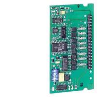 Siemens 3RG9005-0SA00