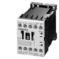 Siemens 3RH1122-1HB40