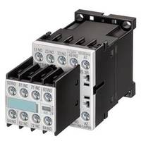 Siemens 3RH1344-1AP00