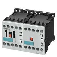 Siemens 3RH1440-1AB00
