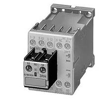 Siemens 3RH1911-1AA01