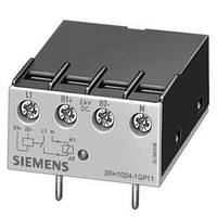 Siemens 3RH1924-1GP11
