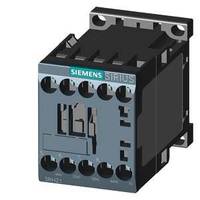 Siemens 3RH2122-1AB00